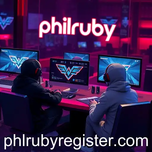 The Digital Revolution of English Game Platforms