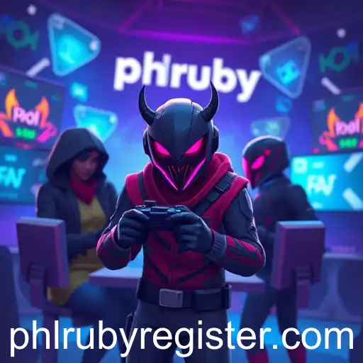 Emerging Trends in Online Gaming Communities