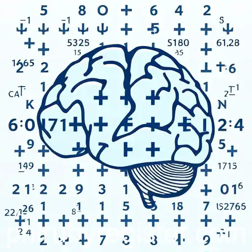 The Evolution of Online Gaming Registration Amidst Rising Cybersecurity Threats