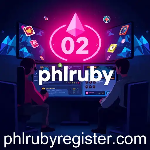 Exploring Online Gaming Trends in 2025