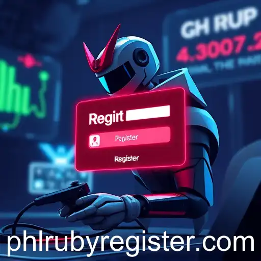 The Surge of Gaming Platforms in 2025