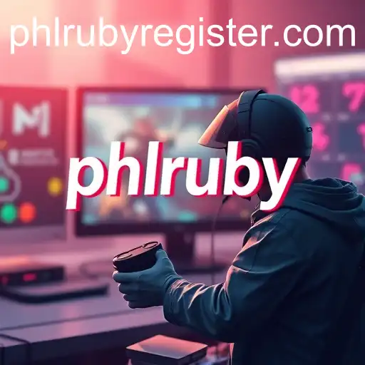 Emerging Trend: Gamers Flock to Online Registration Hub