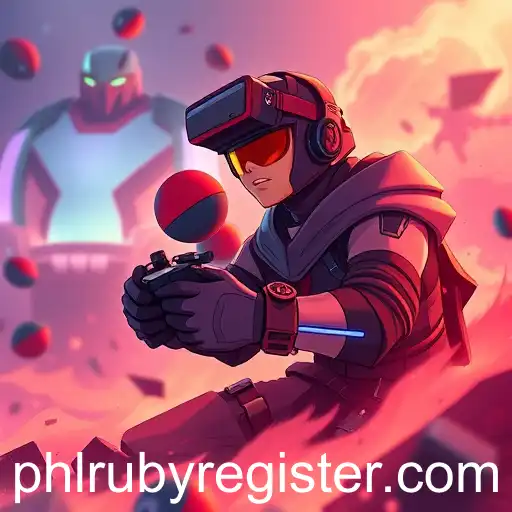 The Rise of Game Portals: Navigating the Shift in Online Gaming