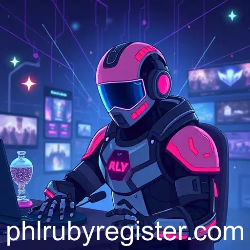 Emerging Trends in Online Gaming Platforms