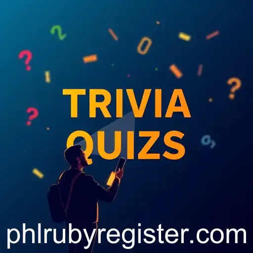 The Rise of Gaming Platforms in 2025