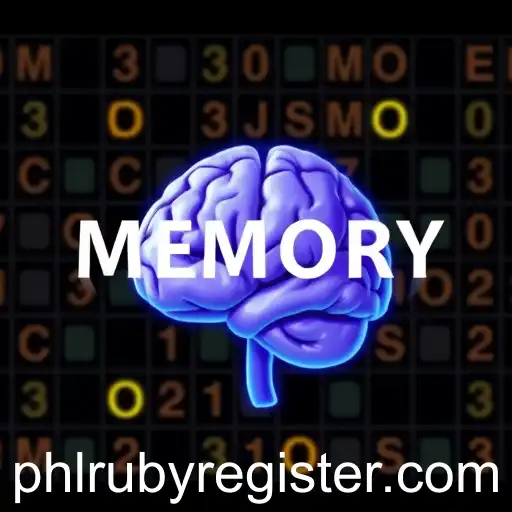Exploring the Fascinating World of Memory Tests: A Cognitive Challenge
