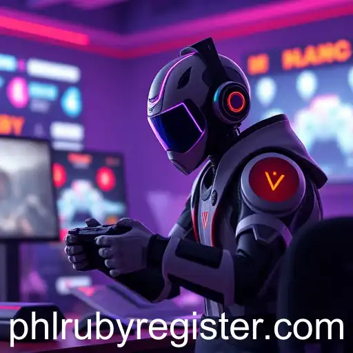 Emerging Trends in Online Gaming Platforms