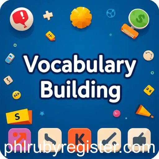 Exploring the Phenomenon of Phlruby: A Gaming Revolution