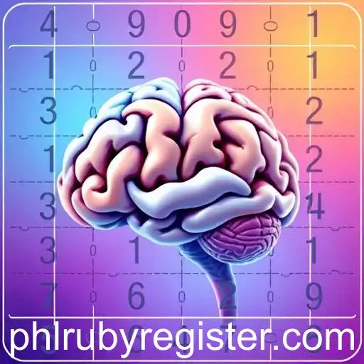 Gaming Expansion: PHLRUBY Registers Growth in Online Engagement