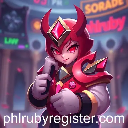 Exploring the Rise of Online Gaming Communities